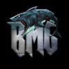 bmggraphx